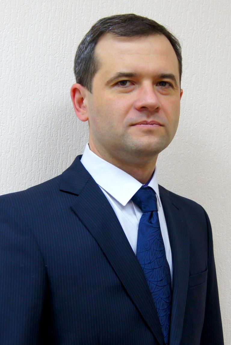 Заместитель Генерального директора – Главный геолог | КанБайкал