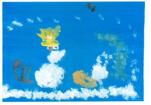 Чернов Михаил 9 лет1