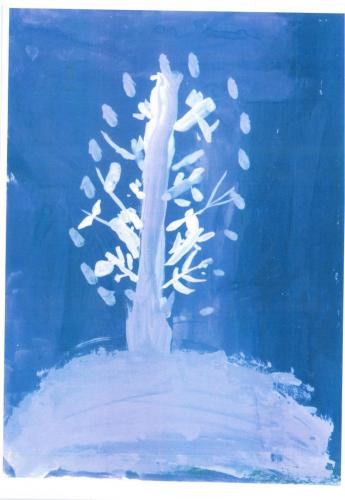 Чернов Михаил 9 лет4