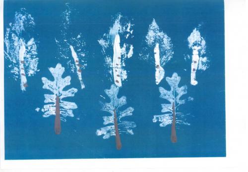 Чернов Михаил 9 лет (2)