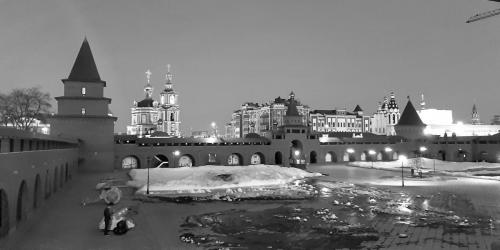 Апухтина В. - 2