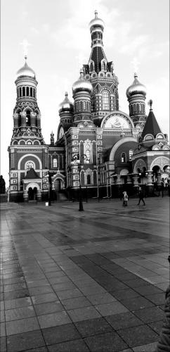 Апухтина В.П. - 1