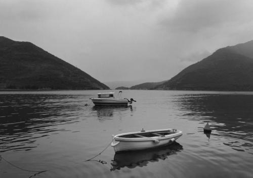 Артыков А. - Боко-Которский залив