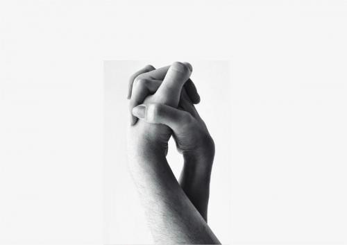 Артыков А. - руки -