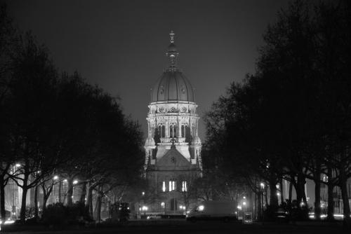 Вайсбурт Д.