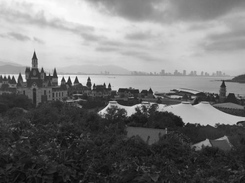 Измайлов И.