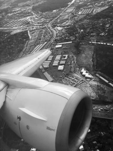 Измайлов И. - 1