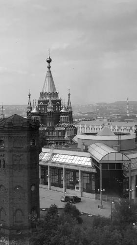 Измайлов И. - 2