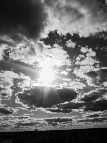 Карасаев З. - 1