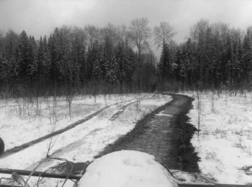 Карасаев З. - 3