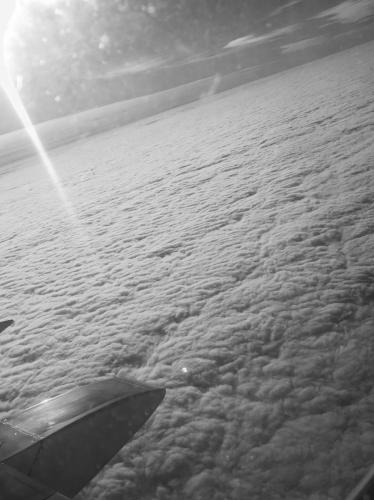 Карасаев З. - 4