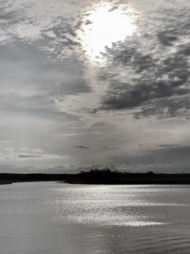 Клос Е. - Пыть-Ях 17 км 6,