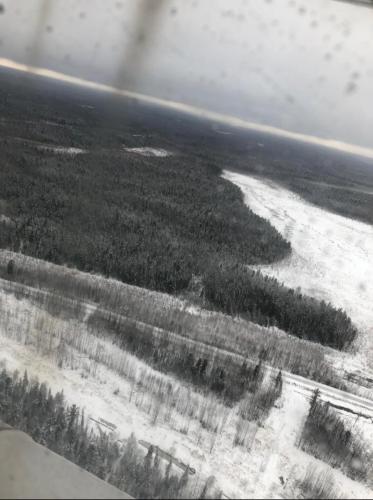 Левченко Ю. - мой край -