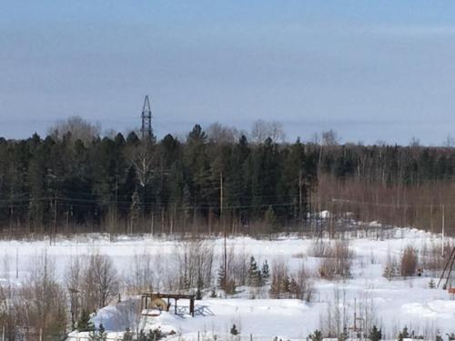 Буржинский А.В. оператор ООУ 3р ЦППН ЗМБ- 1