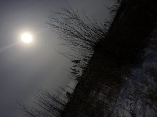 Буржинский А.В. оператор ООУ 3р ЦППН ЗМБ- 4